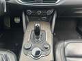 Alfa Romeo Stelvio Veloce First Edition Q4 Kamera Keyless Zwart - thumbnail 12