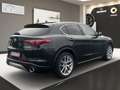 Alfa Romeo Stelvio Veloce First Edition Q4 Kamera Keyless Zwart - thumbnail 3
