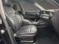 Alfa Romeo Stelvio Veloce First Edition Q4 Kamera Keyless Zwart - thumbnail 14