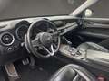 Alfa Romeo Stelvio Veloce First Edition Q4 Kamera Keyless Zwart - thumbnail 8