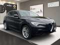 Alfa Romeo Stelvio Veloce First Edition Q4 Kamera Keyless Zwart - thumbnail 2