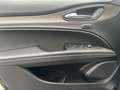Alfa Romeo Stelvio Veloce First Edition Q4 Kamera Keyless Zwart - thumbnail 13