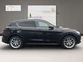 Alfa Romeo Stelvio Veloce First Edition Q4 Kamera Keyless Zwart - thumbnail 5