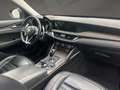 Alfa Romeo Stelvio Veloce First Edition Q4 Kamera Keyless Zwart - thumbnail 9