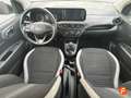 Hyundai i10 1.0 MPI Tecno Negro - thumbnail 7