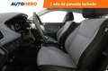 Hyundai i20 1.2 Essence Blanco - thumbnail 11