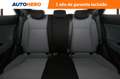 Hyundai i20 1.2 Essence Blanco - thumbnail 16