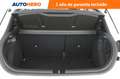 Hyundai i20 1.2 Essence Blanco - thumbnail 18