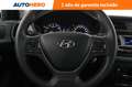 Hyundai i20 1.2 Essence Blanco - thumbnail 20