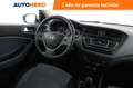 Hyundai i20 1.2 Essence Blanco - thumbnail 14