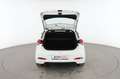 Hyundai i20 1.2 Essence Blanco - thumbnail 17