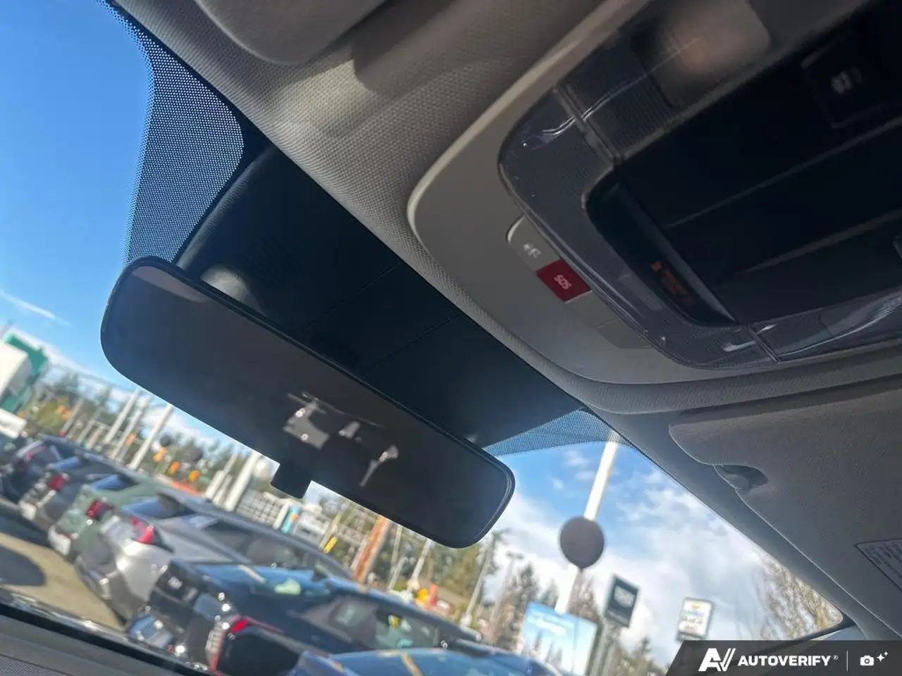 Kia Sorento снимка Kia Sorento