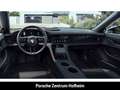 Porsche Taycan Schwarz - thumbnail 5