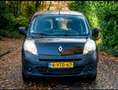Renault Kangoo Rapid 1.5 dCi 75 FAP Extra Zwart - thumbnail 2