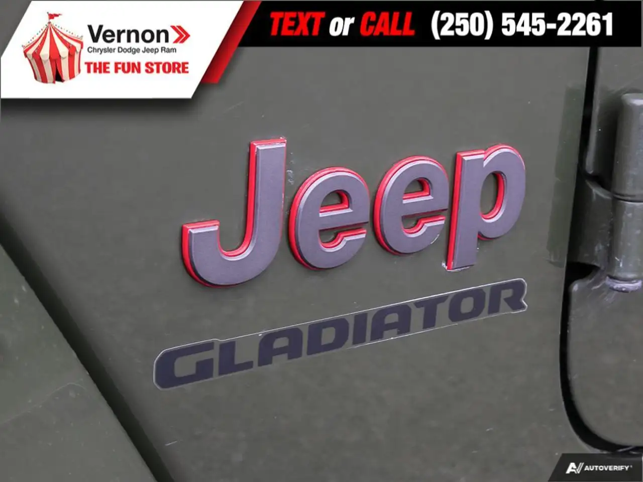 Jeep Gladiator снимка Jeep Gladiator