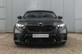 BMW M5 5 Serie Automaat / M Drive Professional / Panorama Noir - thumbnail 2