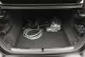 BMW M5 5 Serie Automaat / M Drive Professional / Panorama Noir - thumbnail 26