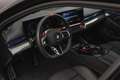 BMW M5 5 Serie Automaat / M Drive Professional / Panorama Noir - thumbnail 19