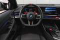 BMW M5 5 Serie Automaat / M Drive Professional / Panorama Noir - thumbnail 23