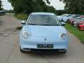 GWM ORA 03 300 Blau - thumbnail 3