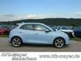 GWM ORA 03 300 Blau - thumbnail 1