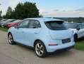 GWM ORA 03 300 Blau - thumbnail 5