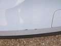 GWM ORA 03 300 Blau - thumbnail 7