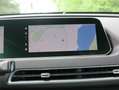 GWM ORA 03 300 Blau - thumbnail 12