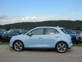 GWM ORA 03 300 Blau - thumbnail 4
