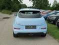 GWM ORA 03 300 Blau - thumbnail 6
