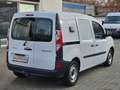 Renault Kangoo Rapid Extra 1.5 BLUE dCi 95 FAP EU6d-T SORT Blanc - thumbnail 4