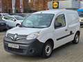 Renault Kangoo Rapid Extra 1.5 BLUE dCi 95 FAP EU6d-T SORT Blanc - thumbnail 1