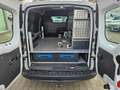 Renault Kangoo Rapid Extra 1.5 BLUE dCi 95 FAP EU6d-T SORT Blanc - thumbnail 11