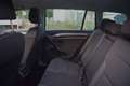 Volkswagen Golf VII 1.6 TDI BMT/Start-Stopp Comfortline (EURO Grau - thumbnail 10