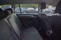 Volkswagen Golf VII 1.6 TDI BMT/Start-Stopp Comfortline (EURO Grau - thumbnail 11