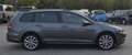 Volkswagen Golf VII 1.6 TDI BMT/Start-Stopp Comfortline (EURO Grau - thumbnail 4