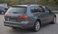 Volkswagen Golf VII 1.6 TDI BMT/Start-Stopp Comfortline (EURO Grau - thumbnail 5