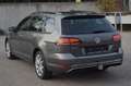 Volkswagen Golf VII 1.6 TDI BMT/Start-Stopp Comfortline (EURO Grau - thumbnail 7