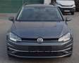 Volkswagen Golf VII 1.6 TDI BMT/Start-Stopp Comfortline (EURO Grau - thumbnail 2