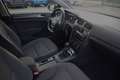 Volkswagen Golf VII 1.6 TDI BMT/Start-Stopp Comfortline (EURO Grau - thumbnail 12
