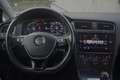 Volkswagen Golf VII 1.6 TDI BMT/Start-Stopp Comfortline (EURO Grau - thumbnail 13