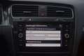 Volkswagen Golf VII 1.6 TDI BMT/Start-Stopp Comfortline (EURO Grau - thumbnail 15