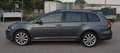 Volkswagen Golf VII 1.6 TDI BMT/Start-Stopp Comfortline (EURO Grau - thumbnail 8