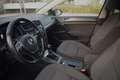 Volkswagen Golf VII 1.6 TDI BMT/Start-Stopp Comfortline (EURO Grau - thumbnail 9