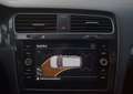 Volkswagen Golf VII 1.6 TDI BMT/Start-Stopp Comfortline (EURO Grau - thumbnail 17
