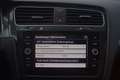 Volkswagen Golf VII 1.6 TDI BMT/Start-Stopp Comfortline (EURO Grau - thumbnail 14