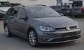 Volkswagen Golf VII 1.6 TDI BMT/Start-Stopp Comfortline (EURO Grau - thumbnail 3