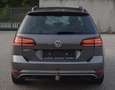Volkswagen Golf VII 1.6 TDI BMT/Start-Stopp Comfortline (EURO Grau - thumbnail 6