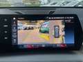 BMW X1 sDrive18i Aktiv-/Sportsitz HUD adLED Alarm PA+ DA+ Grau - thumbnail 11