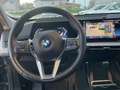BMW X1 sDrive18i Aktiv-/Sportsitz HUD adLED Alarm PA+ DA+ Gris - thumbnail 12